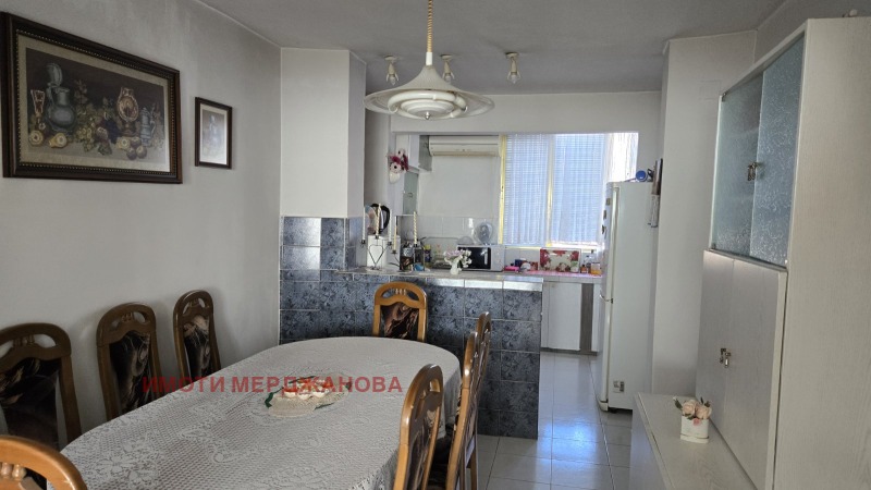 Na prodej  3+ ložnice Stara Zagora , Opalčenski , 97 m2 | 39576503 - obraz [3]