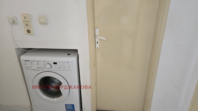 Na prodej  3+ ložnice Stara Zagora , Opalčenski , 97 m2 | 39576503 - obraz [14]