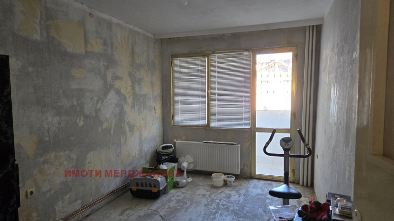 Na prodej  3+ ložnice Stara Zagora , Opalčenski , 97 m2 | 39576503 - obraz [15]
