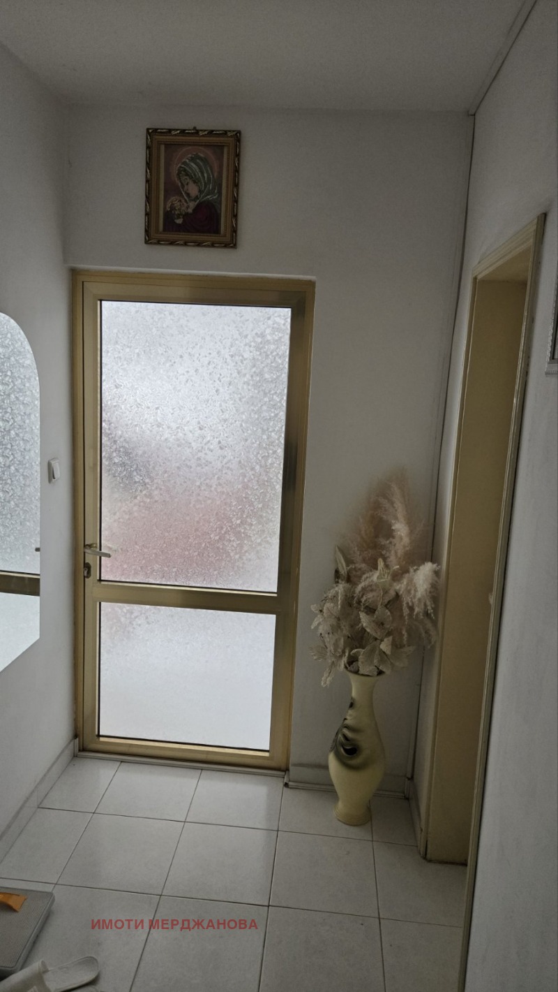 Na prodej  3+ ložnice Stara Zagora , Opalčenski , 97 m2 | 39576503 - obraz [12]