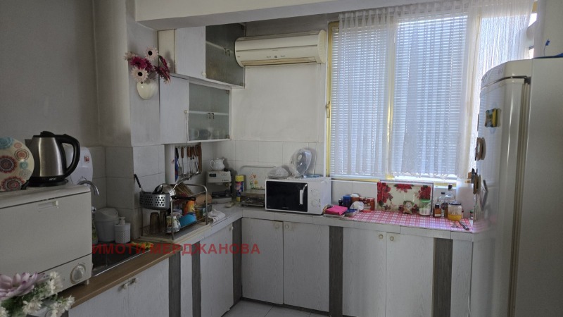 Na prodej  3+ ložnice Stara Zagora , Opalčenski , 97 m2 | 39576503 - obraz [4]