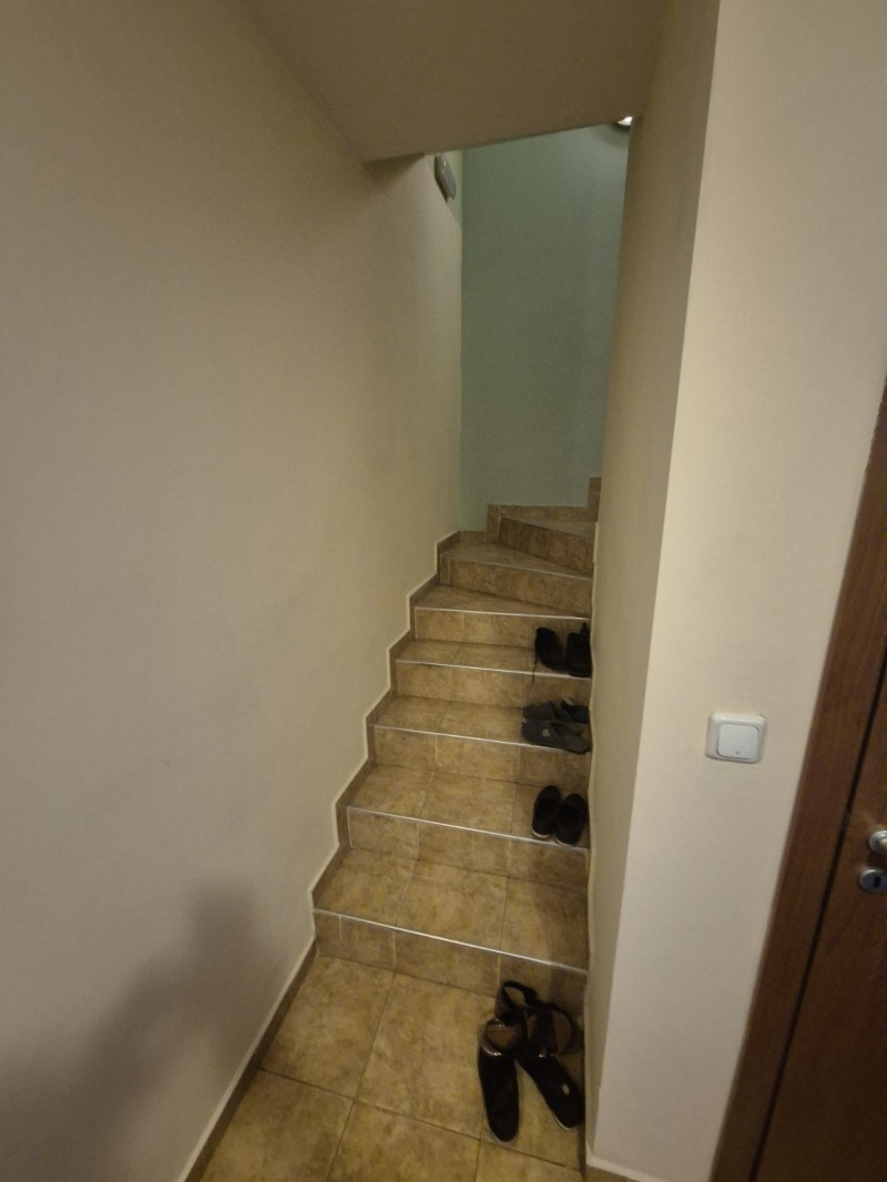 In vendita  Maisonette Sofia , Dianabad , 145 mq | 82858052 - Immagine [14]