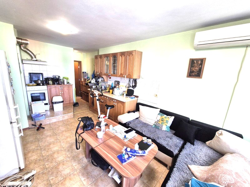In vendita  Maisonette Sofia , Dianabad , 145 mq | 82858052