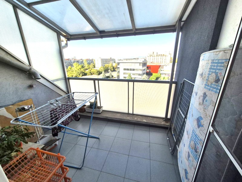 In vendita  Maisonette Sofia , Dianabad , 145 mq | 82858052 - Immagine [11]