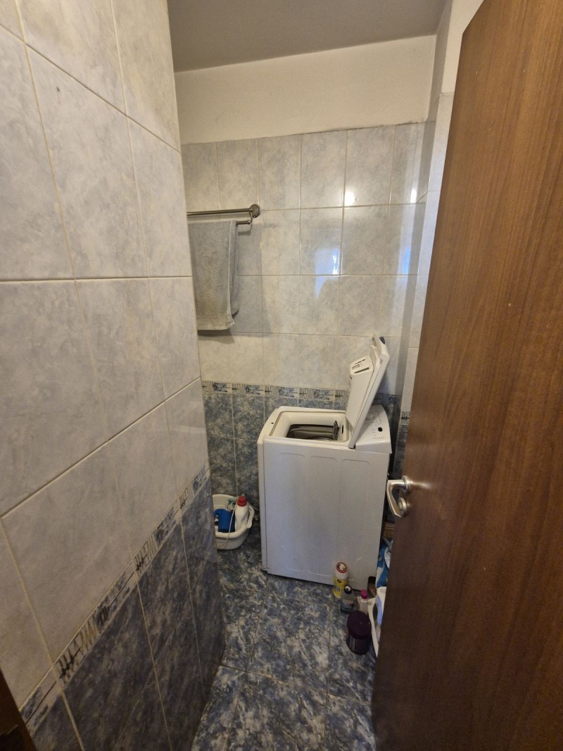 In vendita  Maisonette Sofia , Dianabad , 145 mq | 82858052 - Immagine [5]