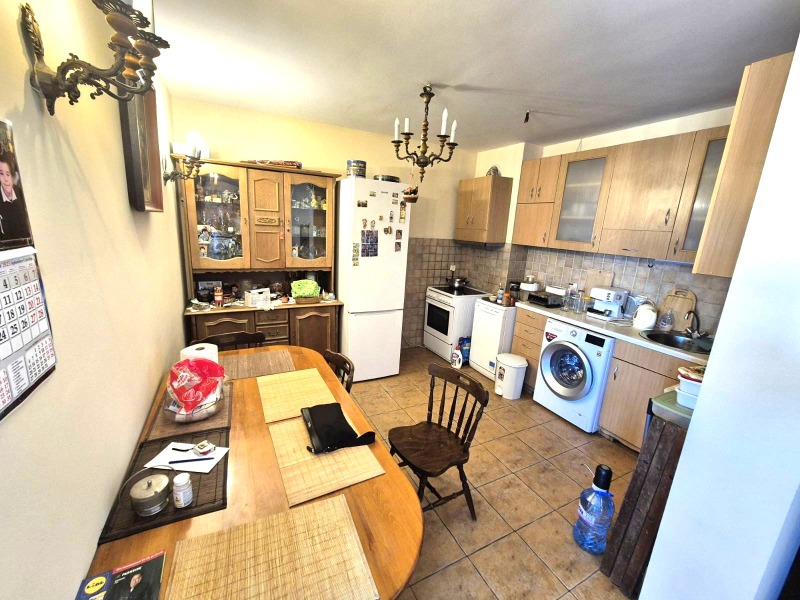 In vendita  Maisonette Sofia , Dianabad , 145 mq | 82858052 - Immagine [7]