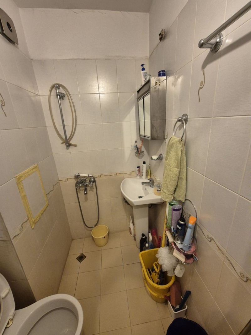 In vendita  Maisonette Sofia , Dianabad , 145 mq | 82858052 - Immagine [12]