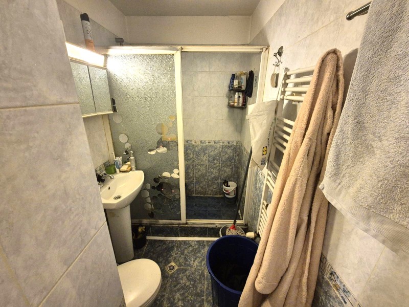 In vendita  Maisonette Sofia , Dianabad , 145 mq | 82858052 - Immagine [4]