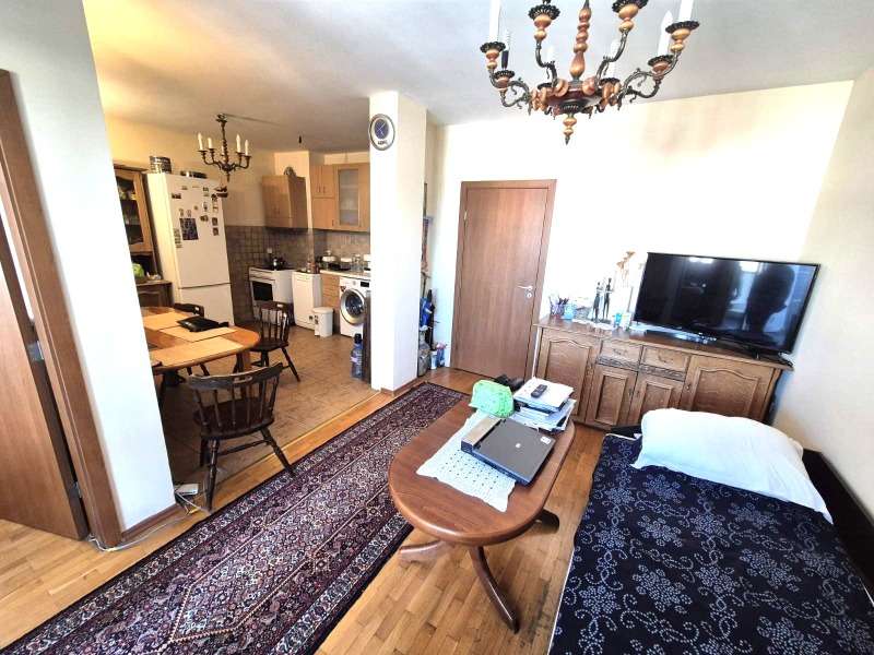 In vendita  Maisonette Sofia , Dianabad , 145 mq | 82858052 - Immagine [6]