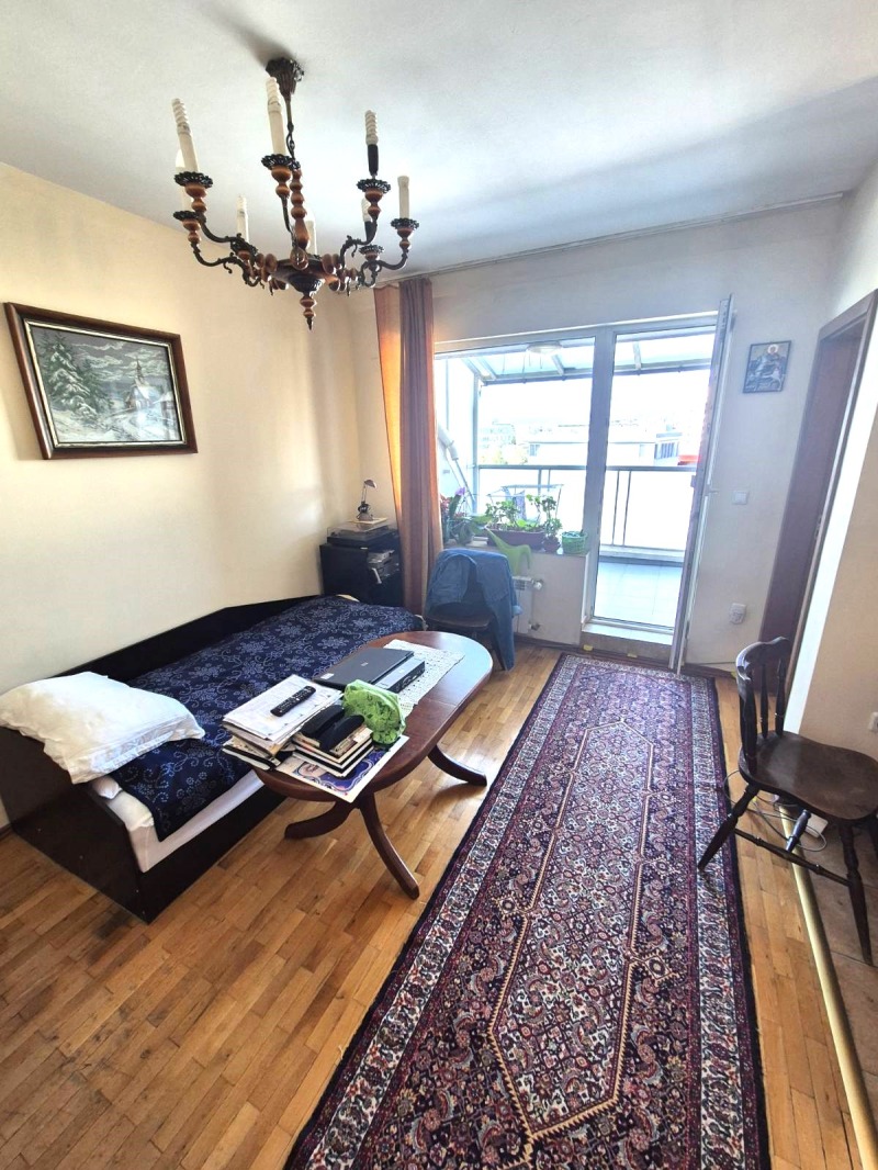 In vendita  Maisonette Sofia , Dianabad , 145 mq | 82858052 - Immagine [9]