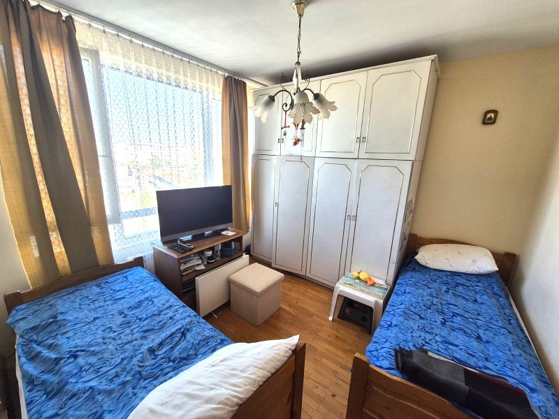 In vendita  Maisonette Sofia , Dianabad , 145 mq | 82858052 - Immagine [10]