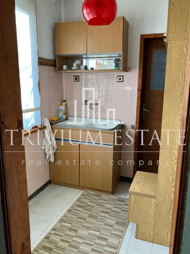 Myytävänä  Talo Plovdivin alue , Markovo , 150 neliömetriä | 34721595 - kuva [5]