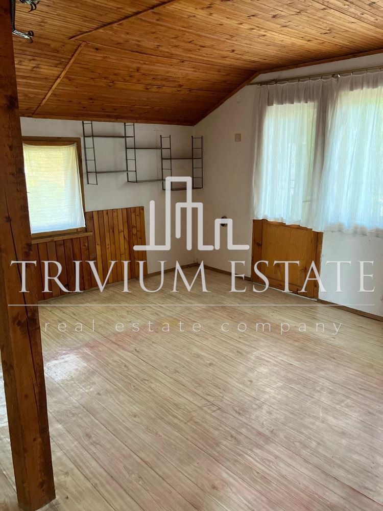 Myytävänä  Talo Plovdivin alue , Markovo , 150 neliömetriä | 34721595 - kuva [10]