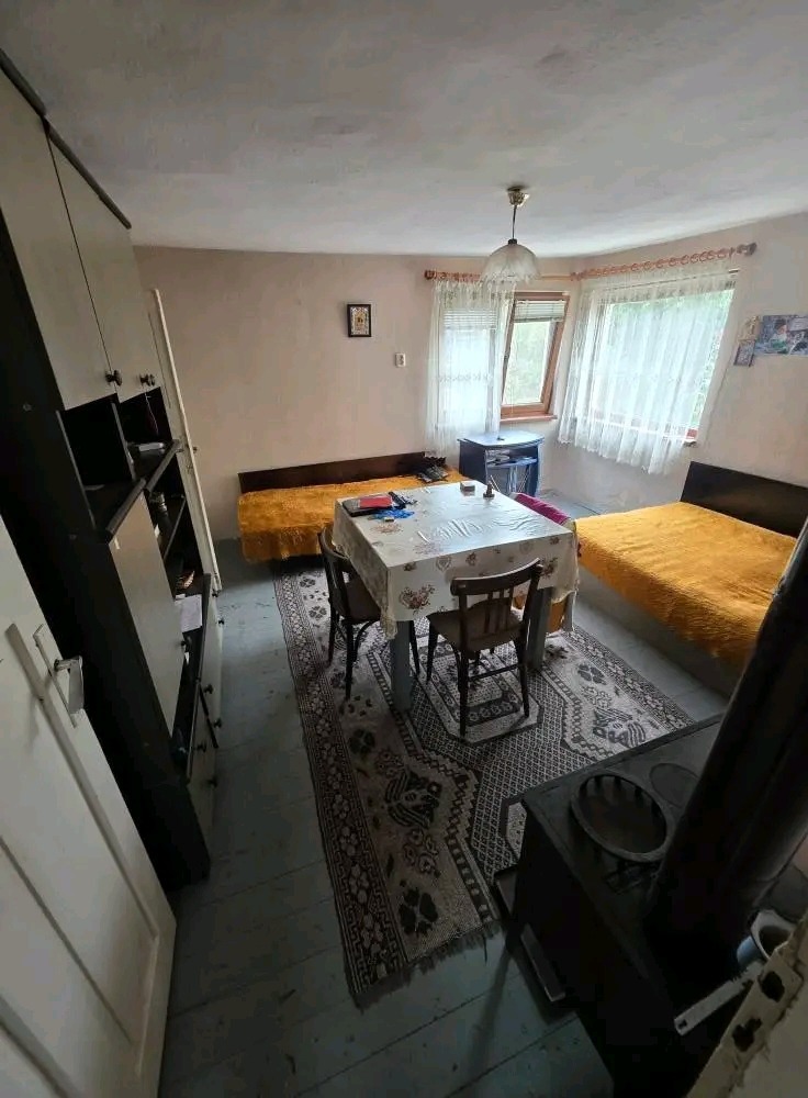 Til salg  Hus region Varna , Dolni chiflik , 183 kvm | 33274948 - billede [11]