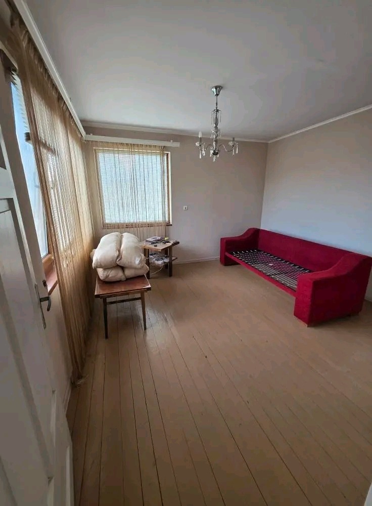 Til salg  Hus region Varna , Dolni chiflik , 183 kvm | 33274948 - billede [9]