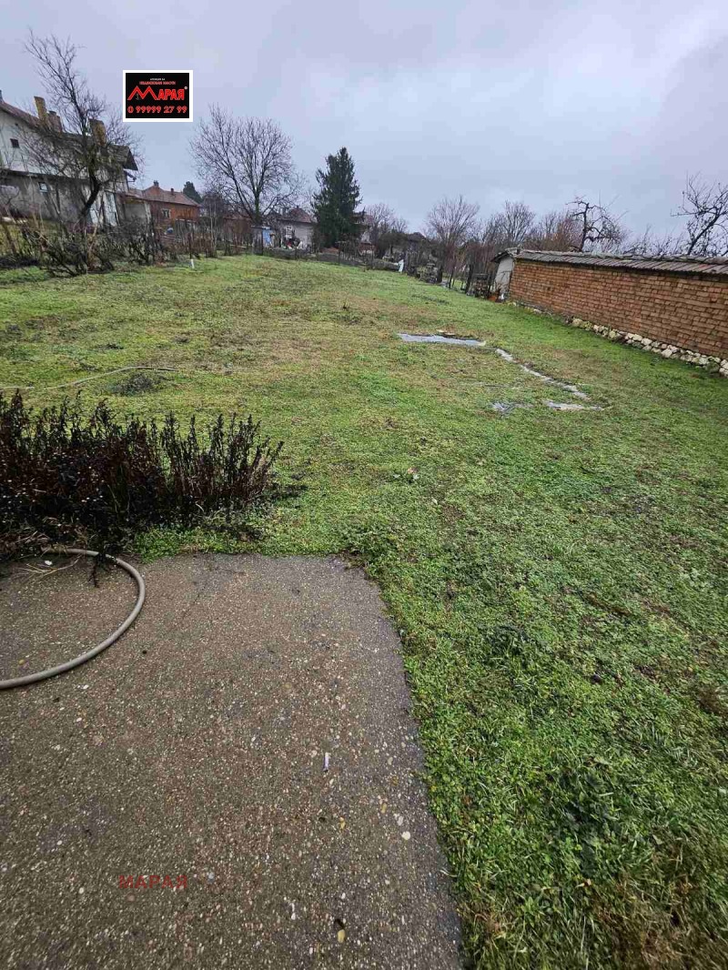 Продава КЪЩА, с. Бъзън, област Русе, снимка 15 - Къщи - 53286855