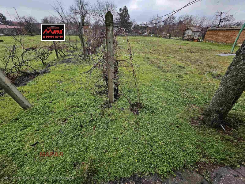 Продава КЪЩА, с. Бъзън, област Русе, снимка 16 - Къщи - 53286855