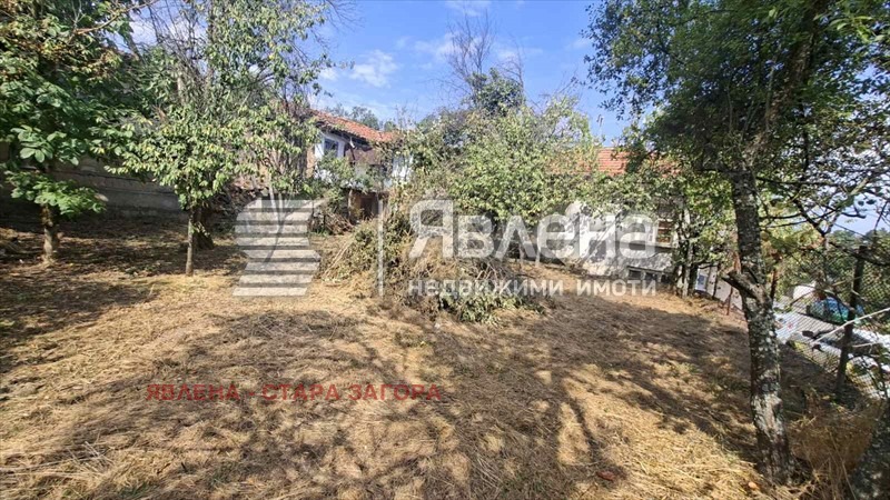 Продава КЪЩА, с. Казанка, област Стара Загора, снимка 4 - Къщи - 55892559
