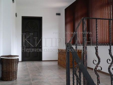 Продава КЪЩА, гр. Балчик, област Добрич, снимка 11 - Къщи - 56128311