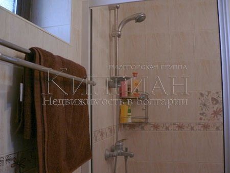 Продава КЪЩА, гр. Балчик, област Добрич, снимка 15 - Къщи - 56128311