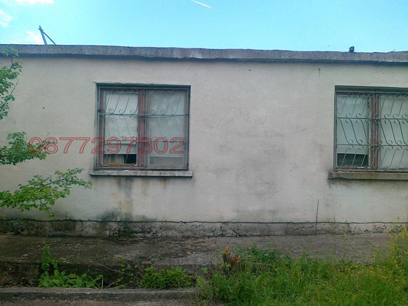 Продава ВИЛА, гр. Сливен, в.з. Сливен, снимка 2 - Вили - 52786512