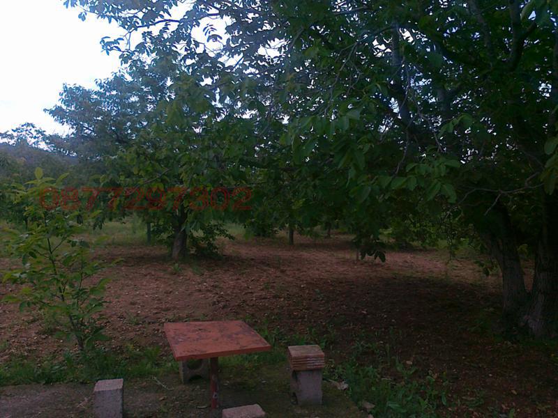 Продава ВИЛА, гр. Сливен, в.з. Сливен, снимка 4 - Вили - 52786512