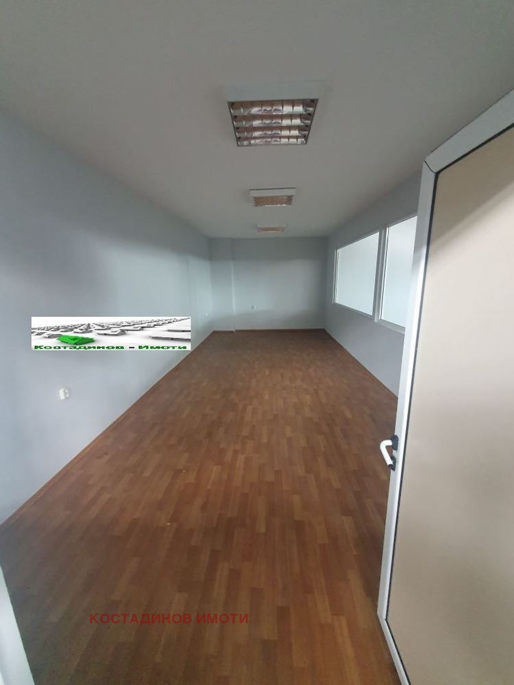 De vânzare  Depozitare Plovdiv , Industrialna zona - Sever , 706 mp | 16679336 - imagine [7]