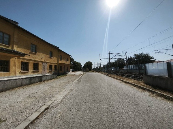 Til salg  Industribygning region Plovdiv , Parvomaj , 2000 kvm | 17891497 - billede [2]