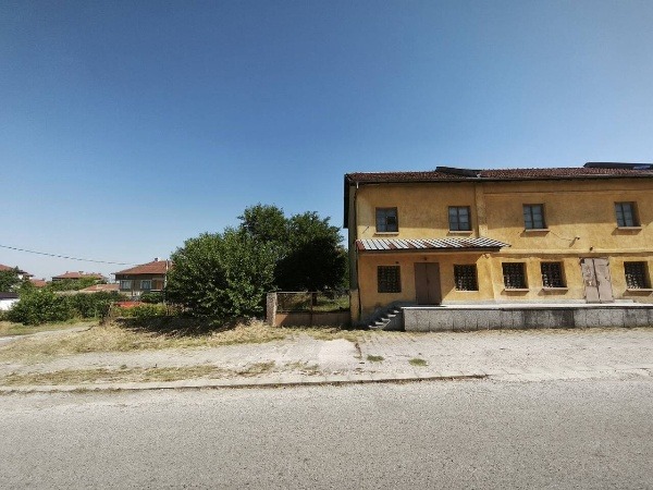 Til salg  Industribygning region Plovdiv , Parvomaj , 2000 kvm | 17891497 - billede [3]