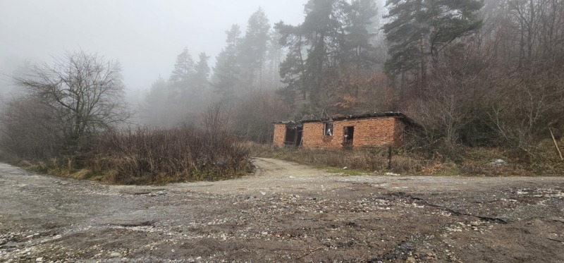 Продава ПАРЦЕЛ, гр. Разлог, област Благоевград, снимка 2 - Парцели - 52838419