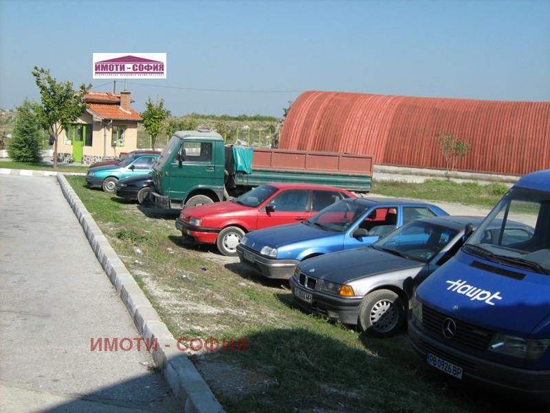 Продава БИЗНЕС ИМОТ, с. Първенец, област Пловдив, снимка 10 - Други - 46139452