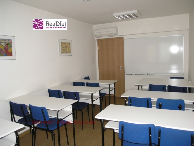 Продава БИЗНЕС ИМОТ, гр. София, Център, снимка 8 - Други - 53349384