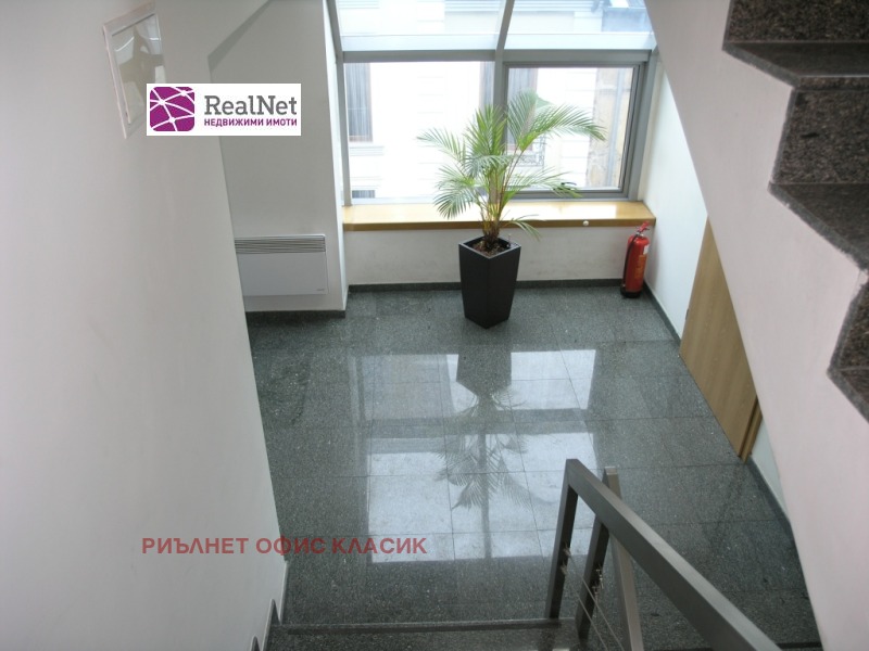 Продава БИЗНЕС ИМОТ, гр. София, Център, снимка 9 - Други - 53349384