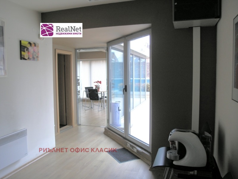 Продава БИЗНЕС ИМОТ, гр. София, Център, снимка 2 - Други - 53349384