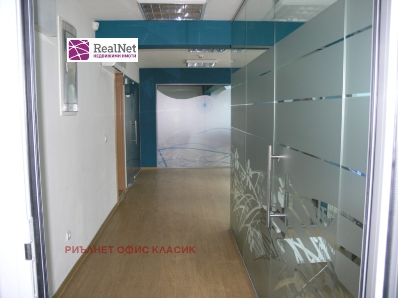 Продава БИЗНЕС ИМОТ, гр. София, Център, снимка 3 - Други - 53349384