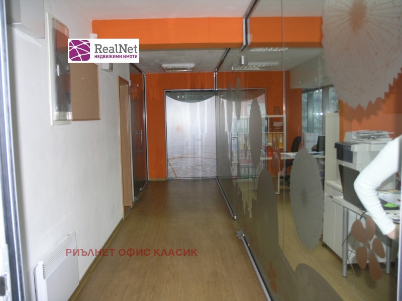 Продава БИЗНЕС ИМОТ, гр. София, Център, снимка 6 - Други - 53349384