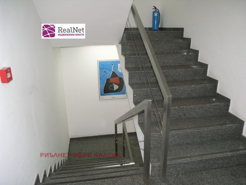 Продава БИЗНЕС ИМОТ, гр. София, Център, снимка 10 - Други - 53349384