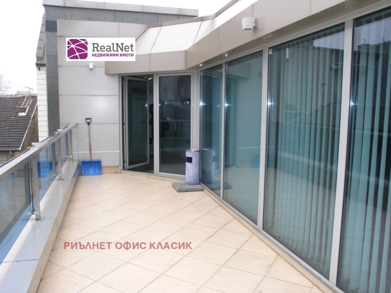 Продава БИЗНЕС ИМОТ, гр. София, Център, снимка 11 - Други - 53349384