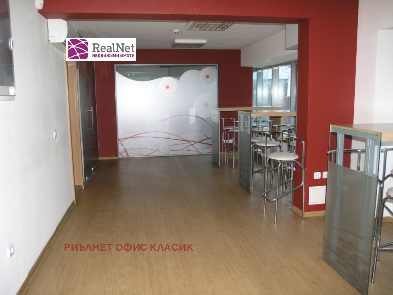 Продава БИЗНЕС ИМОТ, гр. София, Център, снимка 5 - Други - 53349384