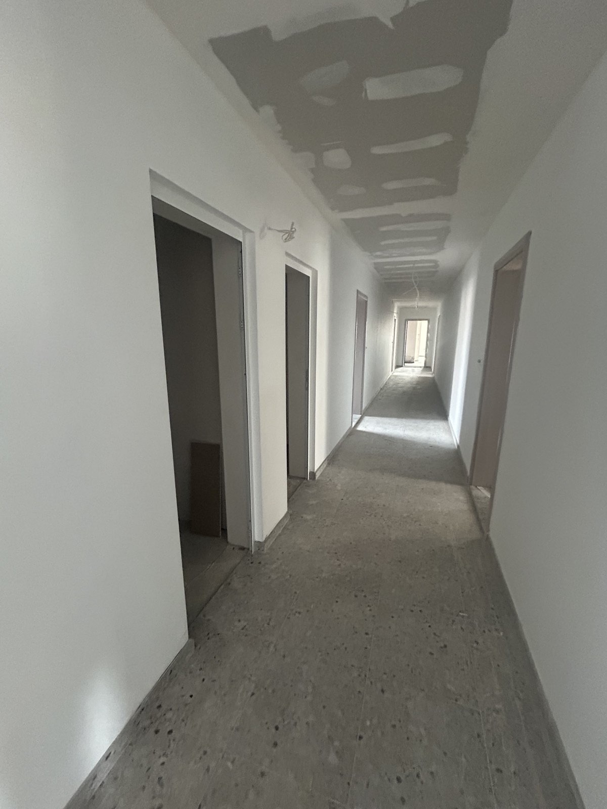 Продава 2-СТАЕН, гр. Севлиево, област Габрово, снимка 2 - Апартаменти - 51687812