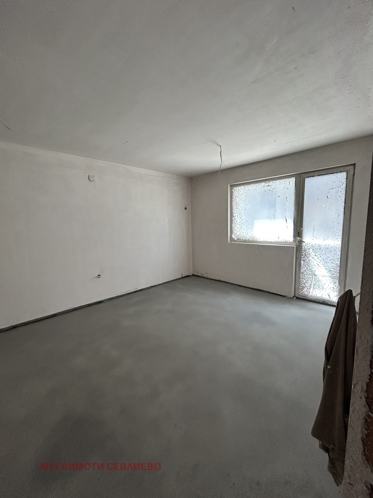 Продава 2-СТАЕН, гр. Севлиево, област Габрово, снимка 5 - Апартаменти - 51687812