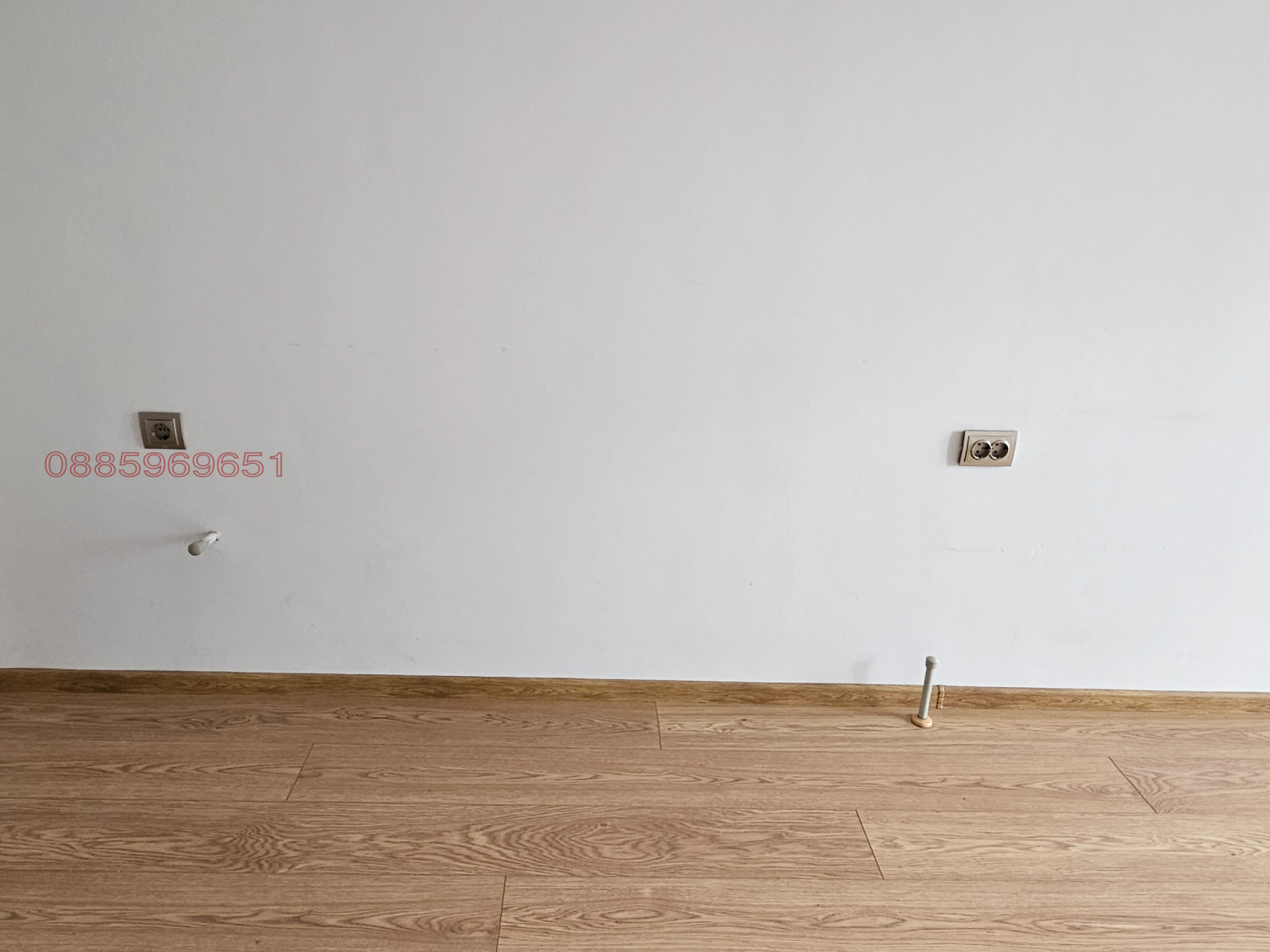 Продава 2-СТАЕН, гр. Монтана, Широк център, снимка 11 - Апартаменти - 53964094