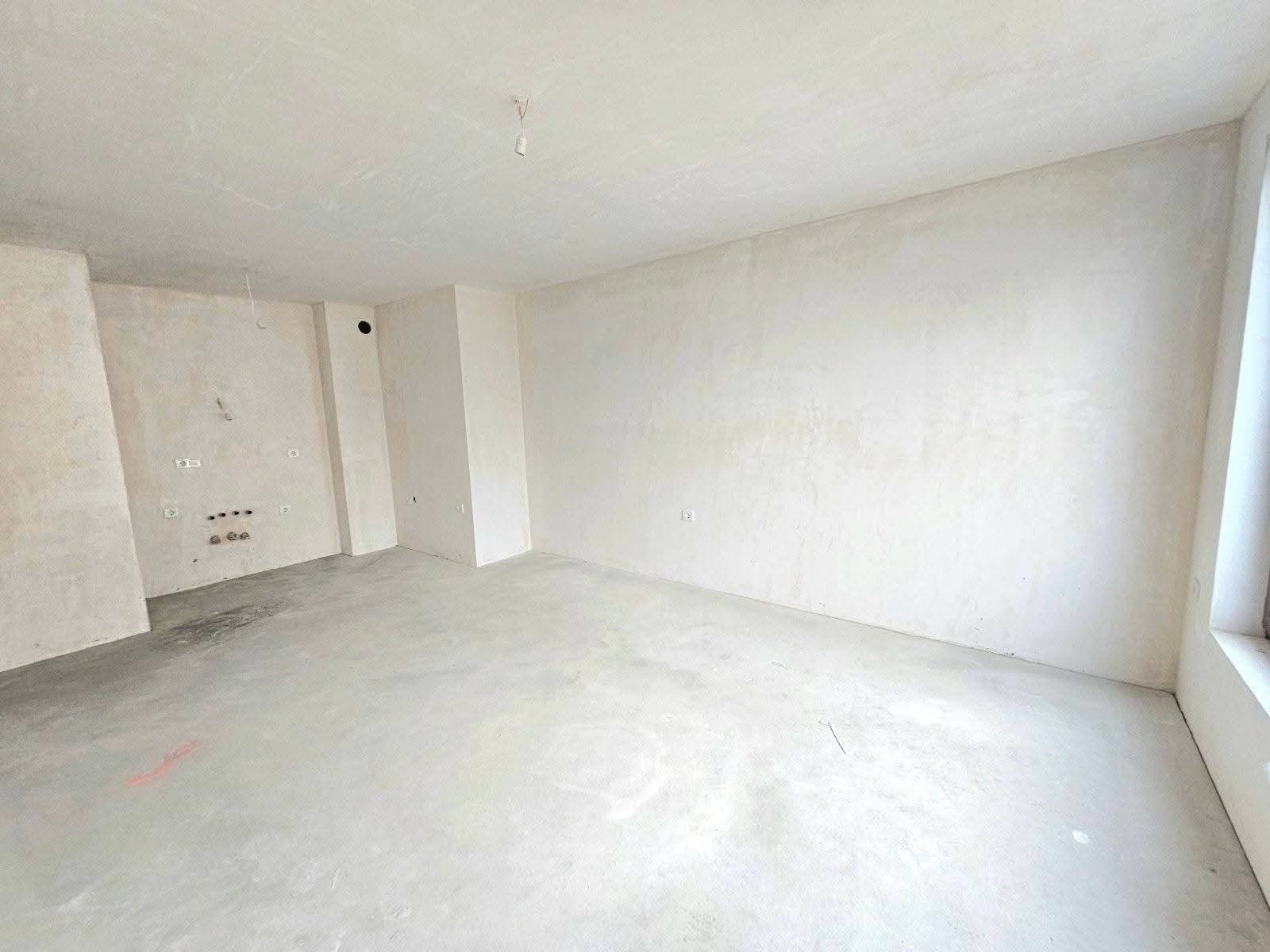 Продава 2-СТАЕН, гр. Варна, Победа, снимка 7 - Апартаменти - 54143478