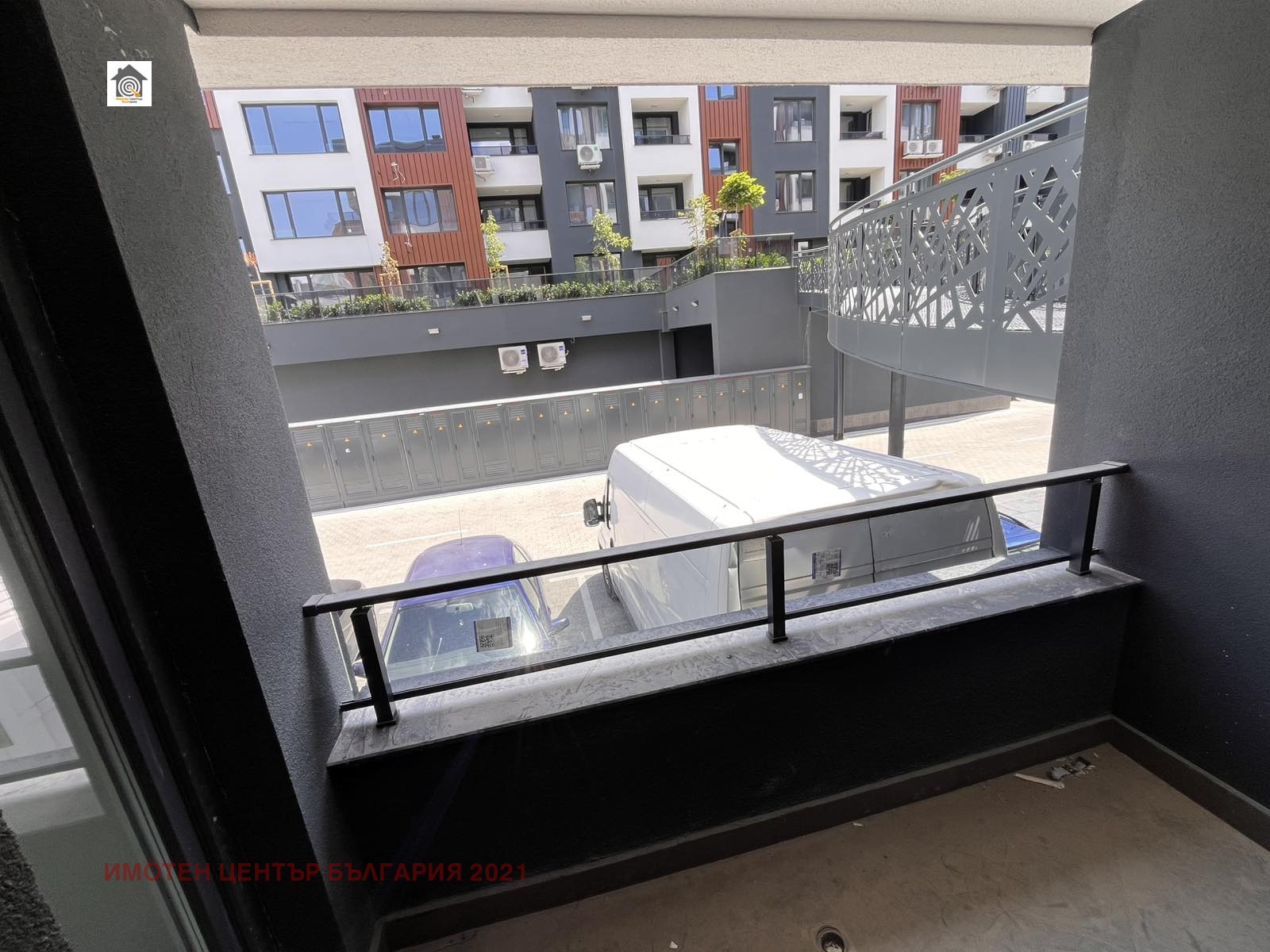 Продава 2-СТАЕН, гр. София, Студентски град, снимка 6 - Апартаменти - 55692527