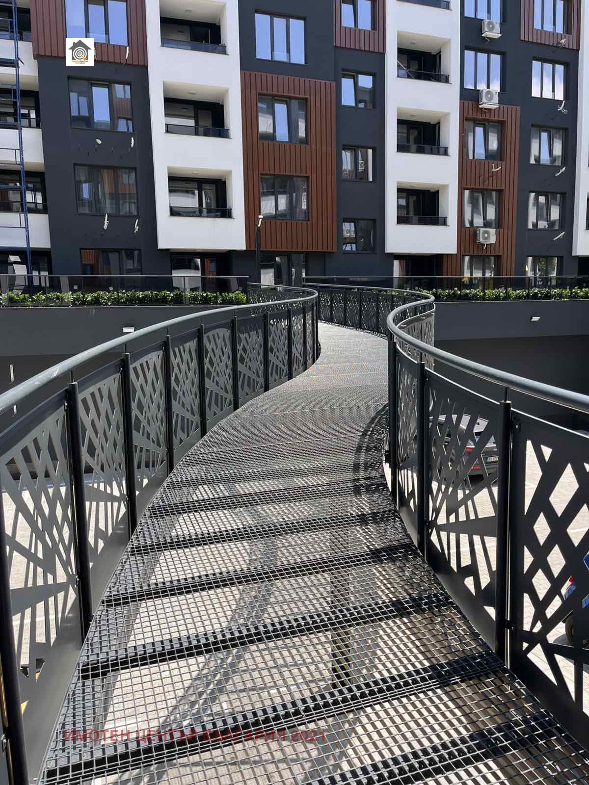 Продава 2-СТАЕН, гр. София, Студентски град, снимка 10 - Апартаменти - 55692527