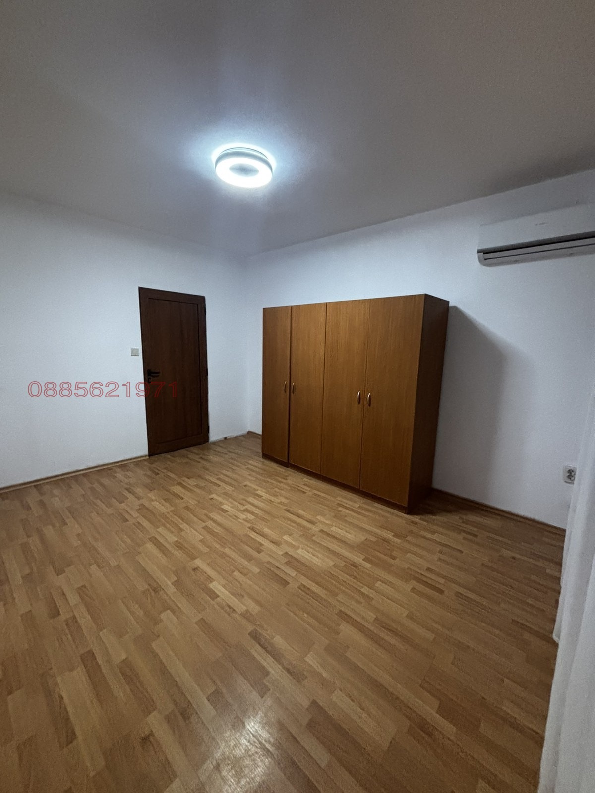 Продава 2-СТАЕН, гр. Монтана, Младост 1, снимка 4 - Апартаменти - 55944221