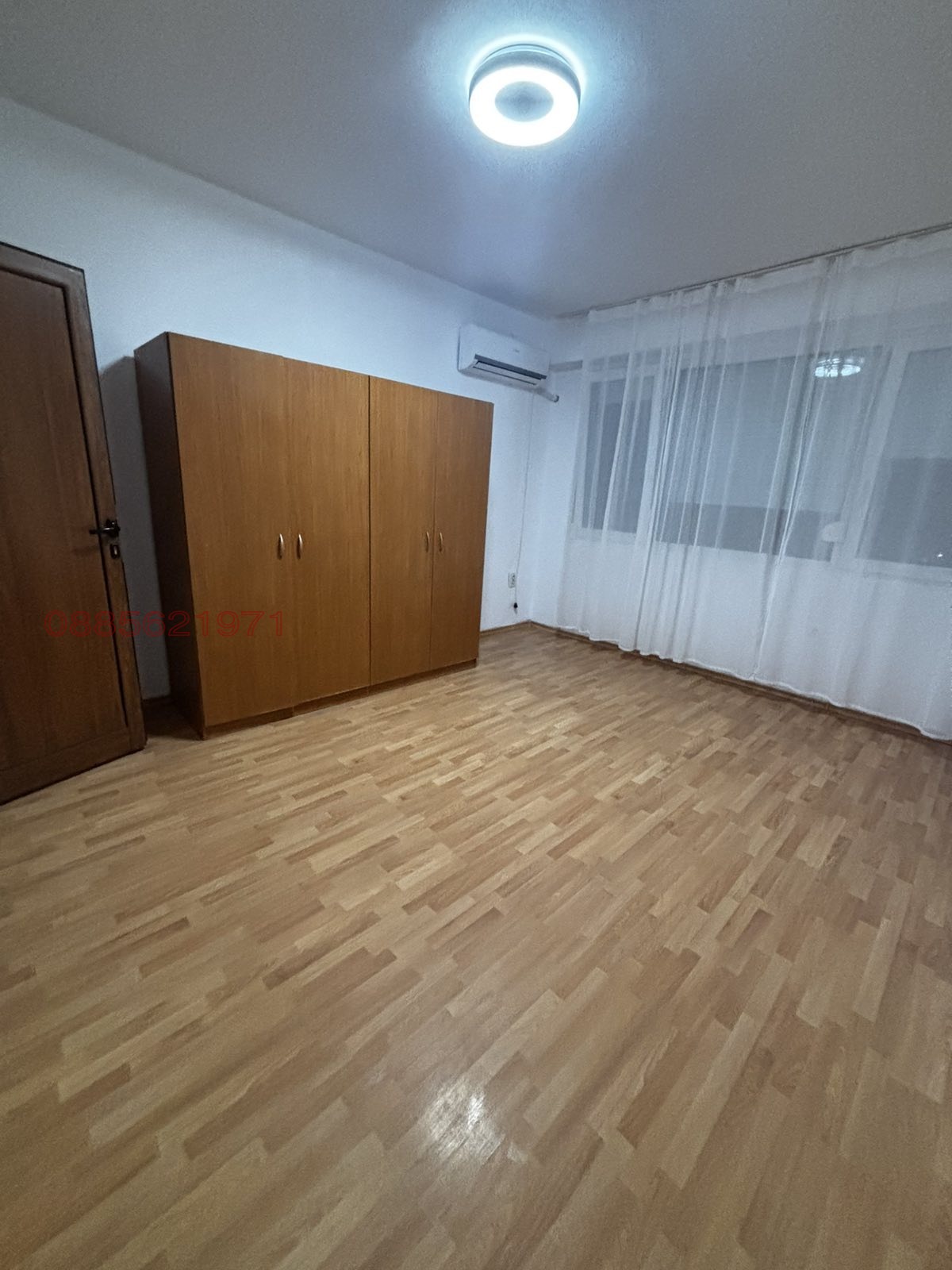 Продава 2-СТАЕН, гр. Монтана, Младост 1, снимка 3 - Апартаменти - 55944221