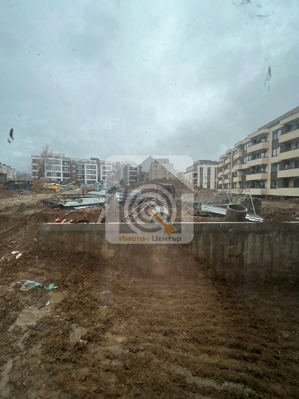 Продава 3-СТАЕН, гр. София, Малинова долина, снимка 10 - Апартаменти - 53267354