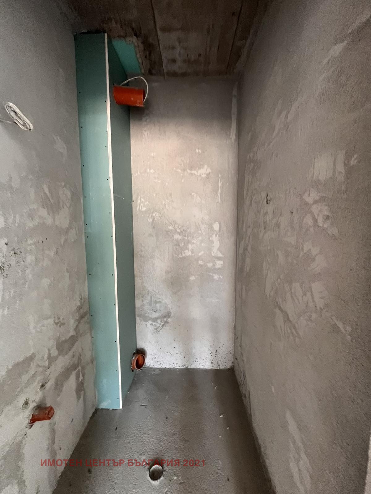Продава 3-СТАЕН, гр. София, Малинова долина, снимка 7 - Апартаменти - 53267354