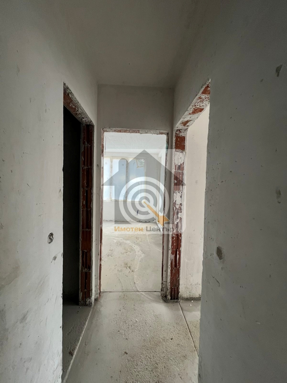 Продава 3-СТАЕН, гр. София, Малинова долина, снимка 6 - Апартаменти - 53267354